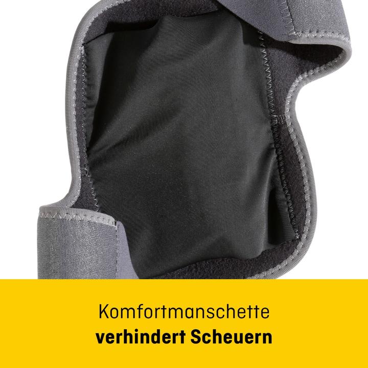 Image du produit Futuro Comfort Lift (Taille unique)