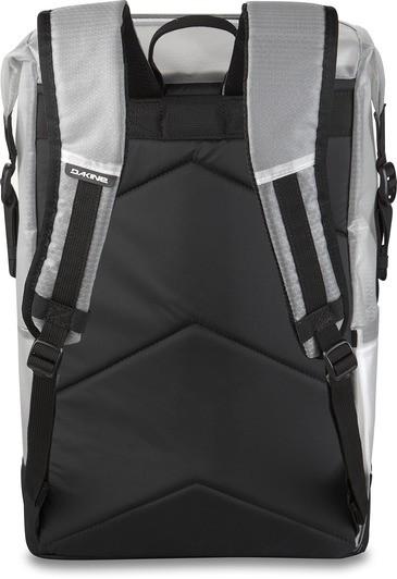 Produktbild Dakine Rucksack Infinty Pack Lt 22L 2021 (22 l)