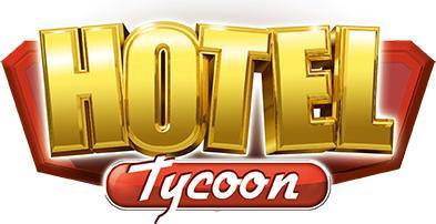 Immagine prodotto Asmodée Albergo Tycoon (Tedesco)