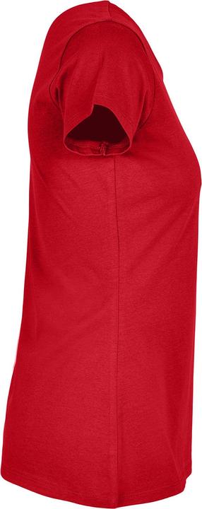 Image du produit Build Your Brand Basic Maglietta Donna (3XL)