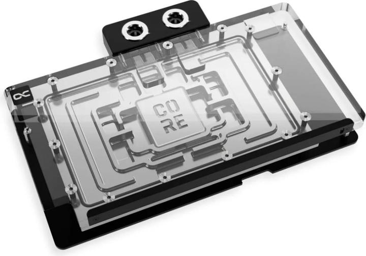 Alphacool WAK Core Geforce RTX 5090 TUF Gaming