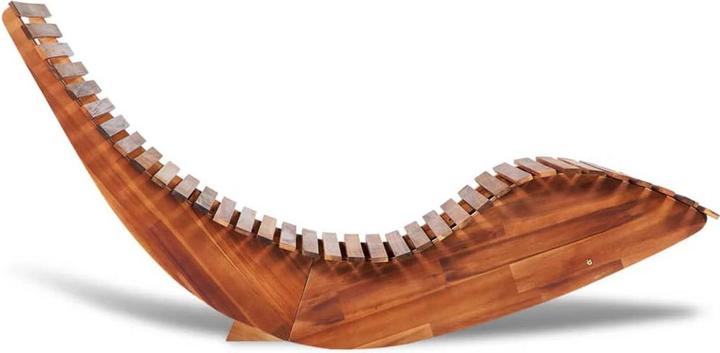 Produktbild VidaXL Cholena (150 cm)