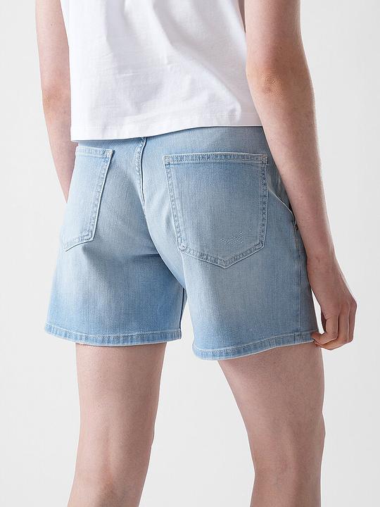 Produktbild Rich & Royal Jeansshorts (29)