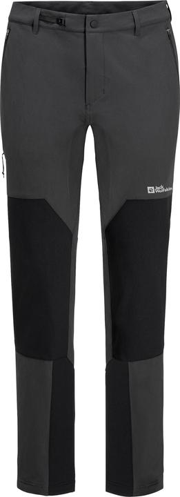 Jack Wolfskin Andur Pants M