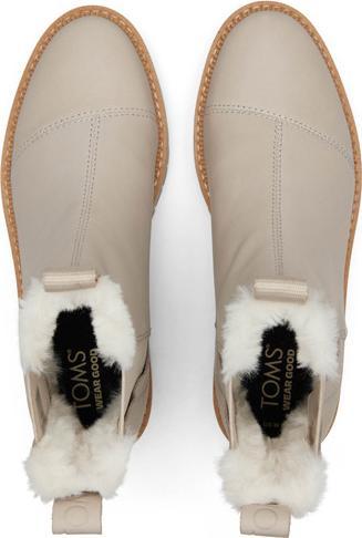 Image du produit Toms Dakota (38)