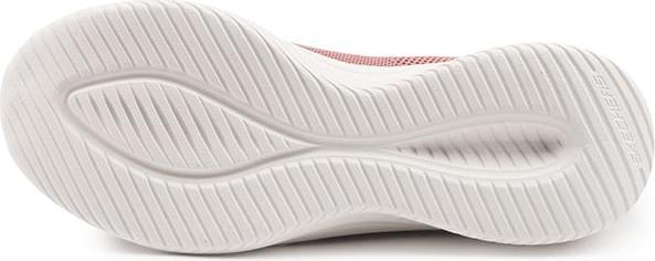 Produktbild Skechers Slip-Ins Ultra Flex 3.0 Brilliant Path (40)