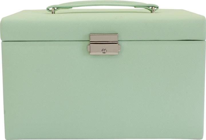 Mint