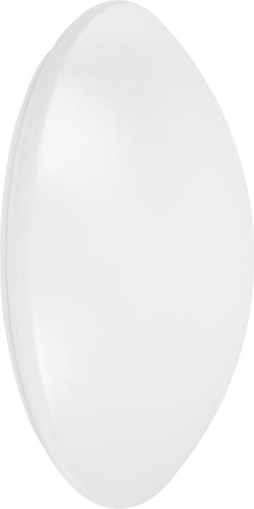 Produktbild Ledvance LED SF CIRCULAR 250 COVER Surface Circular Cover