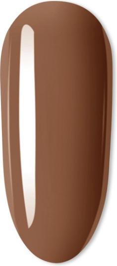 Produktbild Venalisa 3 in 1 Gellack Chocolate UV/LED (Chocolate Braun, UV-Gel Lack)