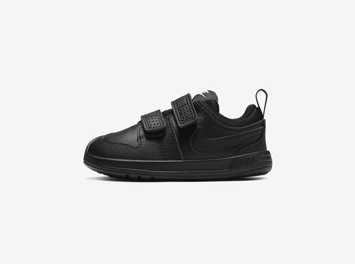 Produktbild Nike Freizeitschuh (21)