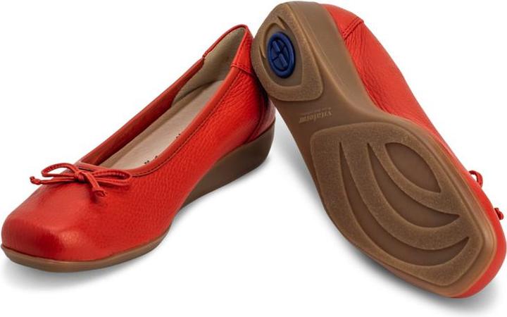 Produktbild Vitaform Ballerina Supersoft (35)