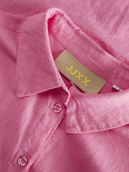 Actual product image JJXX JXBREEZE Hemd Hemd (XS)