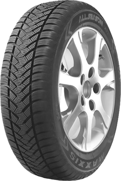 Image du produit Maxxis Ap2 (175/65R14 86H 86H)