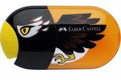 Productafbeelding Faber-Castell Arend