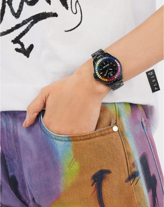 Immagine prodotto Philipp Plein PWPPA0424 Paradiso