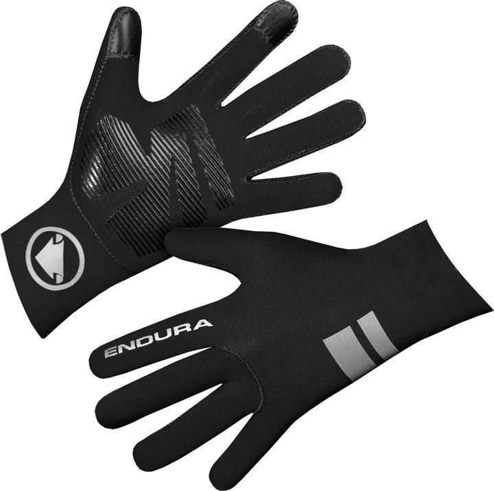 Endura FS260-Pro Nemo II