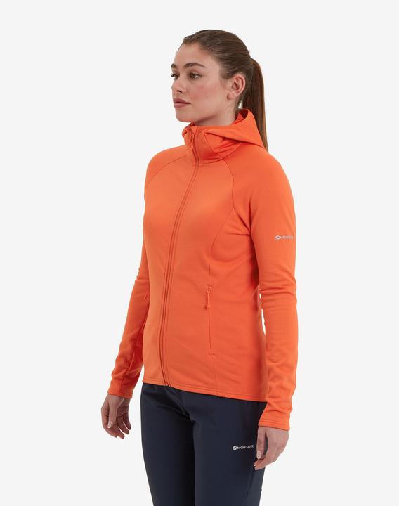Image du produit Montane Sweat à capuche Protium (M)