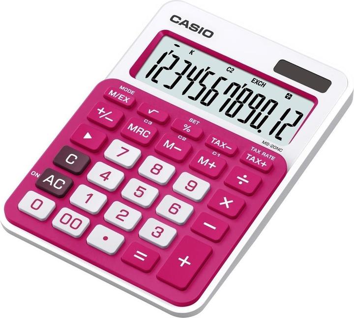 Magenta