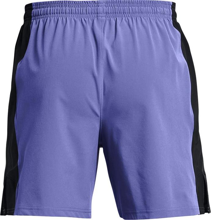 Image du produit Under Armour Short Challenger Pro Woven (S)