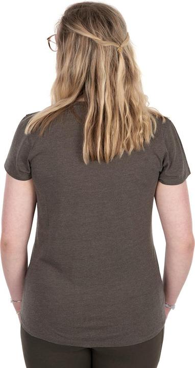 Actual product image Fox Wc (XL)