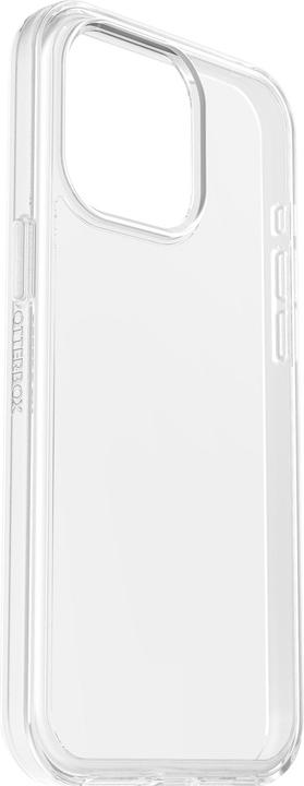 Produktbild OtterBox Symmetry (Apple iPhone 15 Pro Max)