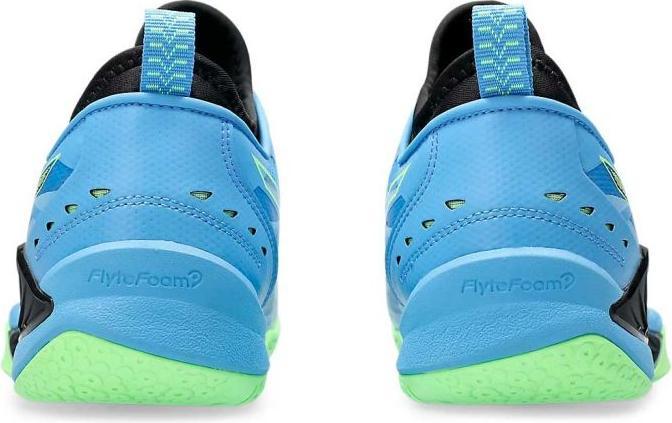 Produktbild ASICS Performance Hallenschuh Blast Ff 3 Men - Us 10.5 (44.5) (44.5)