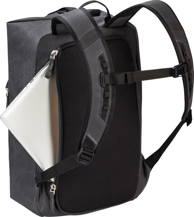 Produktbild Jack Wolfskin Traveltopia Weekender 30 (30 l)