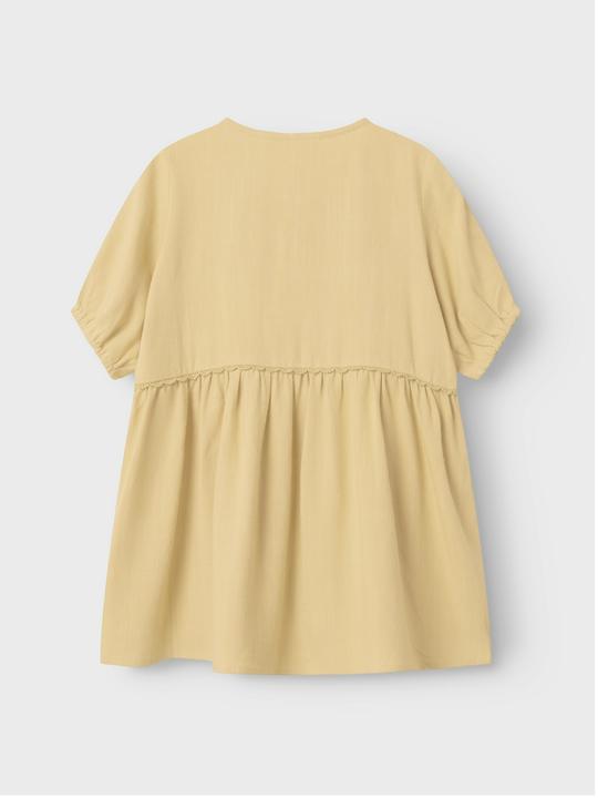 Immagine prodotto Name it Loose Fit Kleid (122)
