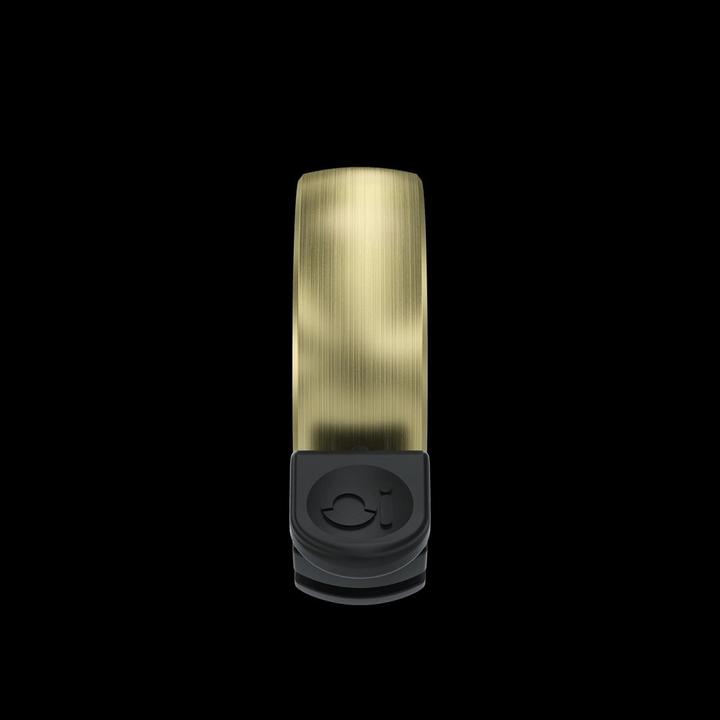 Actual product image knog. Oi large