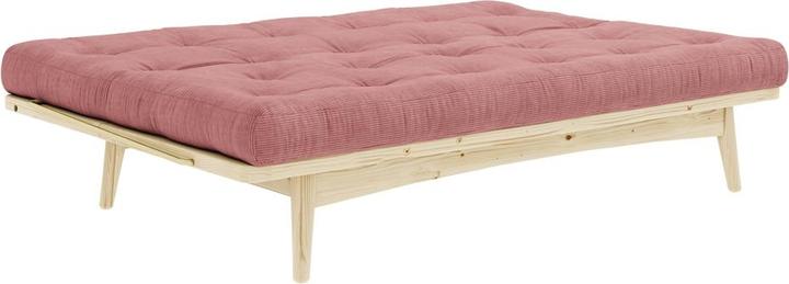 Produktbild Karup Design Folk (Bettsofa, 3-Sitzer)