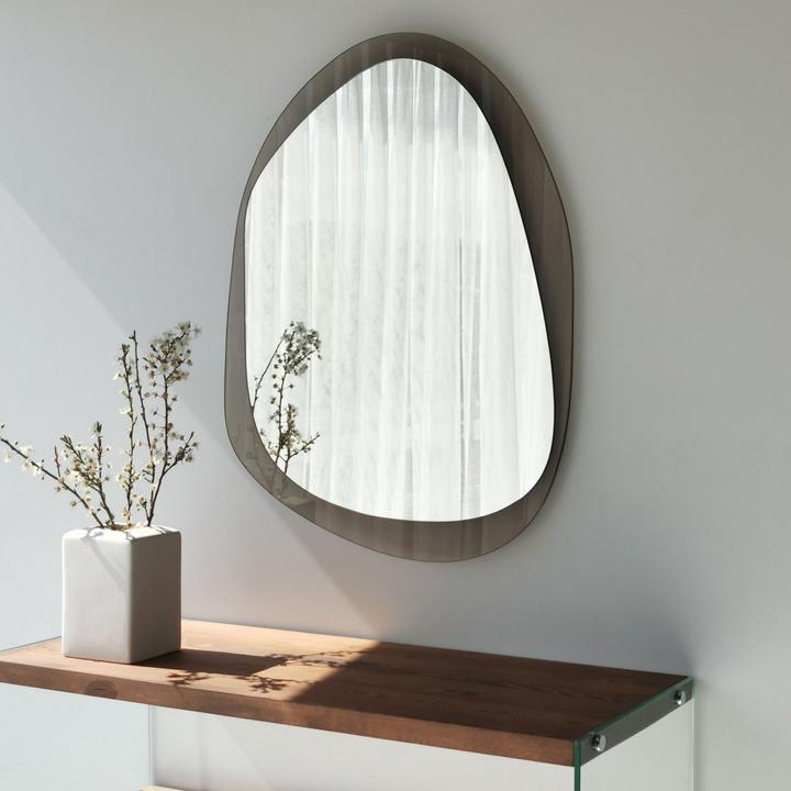 Image du produit Skye Decor Dean (75 x 55 cm)
