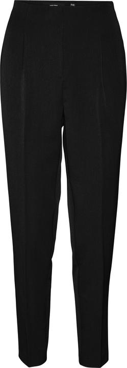 Immagine prodotto Vero Moda Pantaloni da abito VMISABEL HR TAPERED PANT (W44/L32)