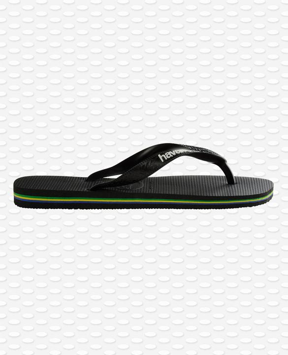 Image du produit Havaianas Logo du Brésil (39, 40)