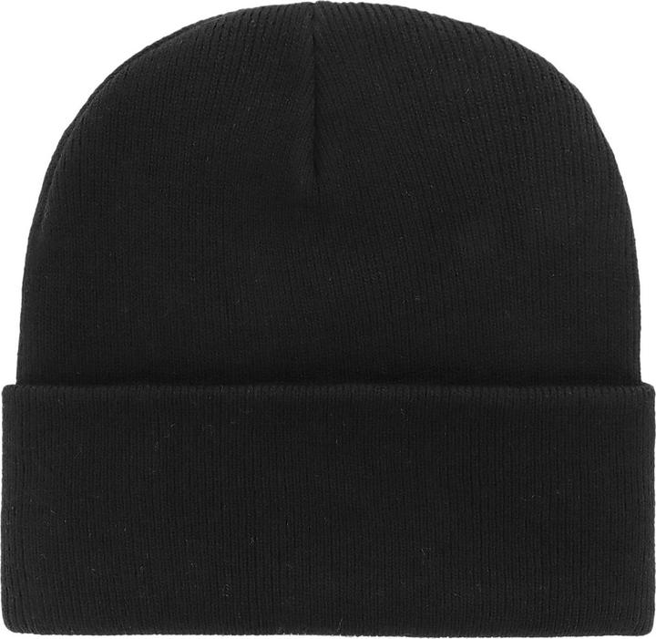 Produktbild 47 Brand Beanie Wintermütze - Haymaker FC Liverpool Schwarz