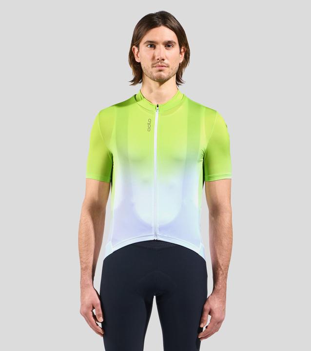 Image du produit Odlo Zeroweight Chill-Tec (XL)