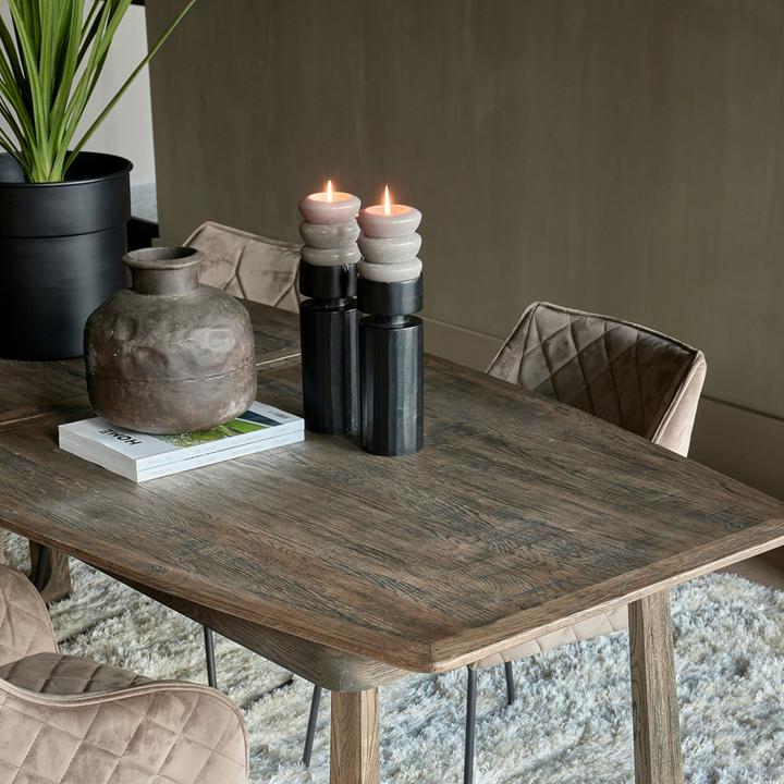 Produktbild Rivièra Maison Miller DT (330)