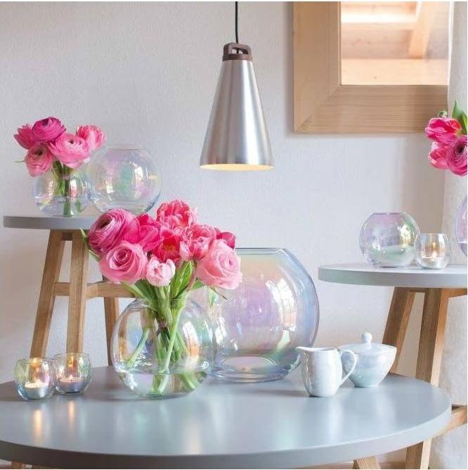 Immagine prodotto LSA Pearl (1 x)