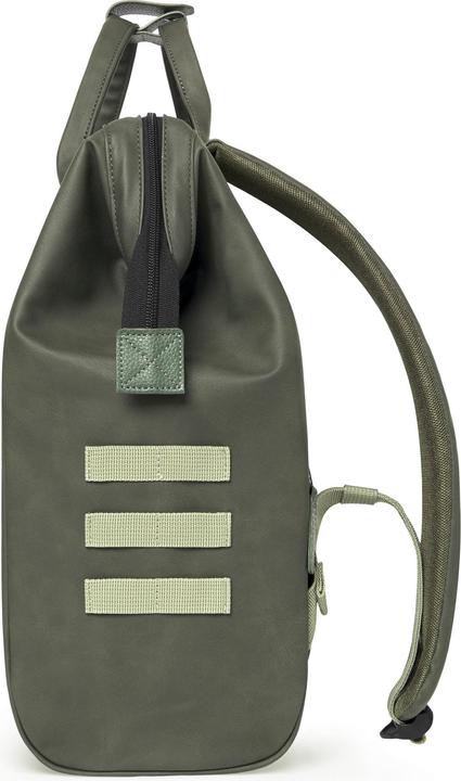Immagine prodotto Cabaia 4057187 (25 l)