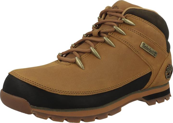 Actual product image Timberland Euro Sprint Mid Hiker - 60995 (44.5)