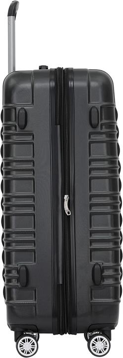 Immagine prodotto Beibye Custodia rigida (115 l, XL (da 115l))