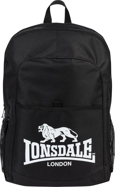 Produktbild Lonsdale Poynton