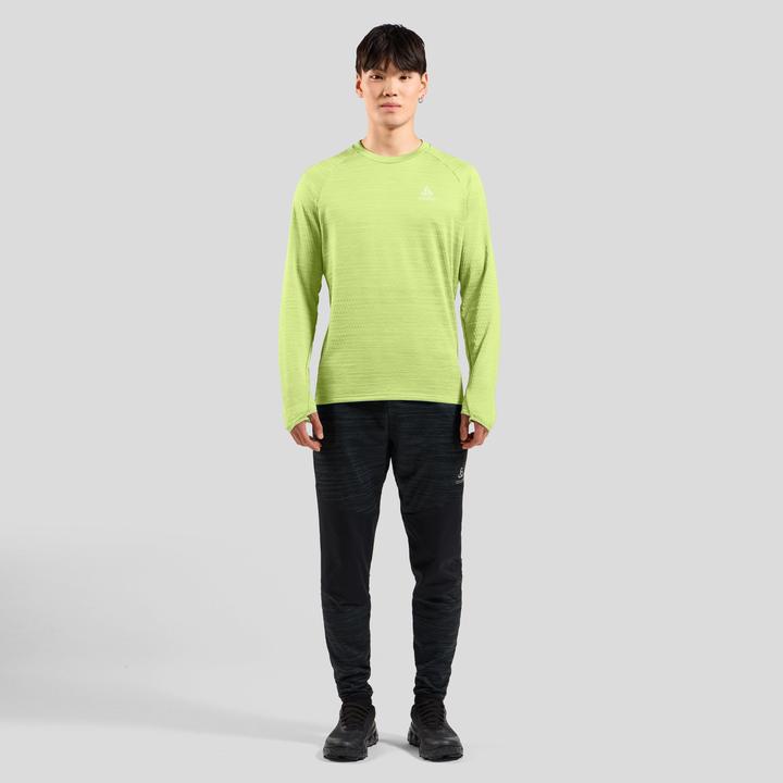 Produktbild Odlo Run Easy Warm (XXL)