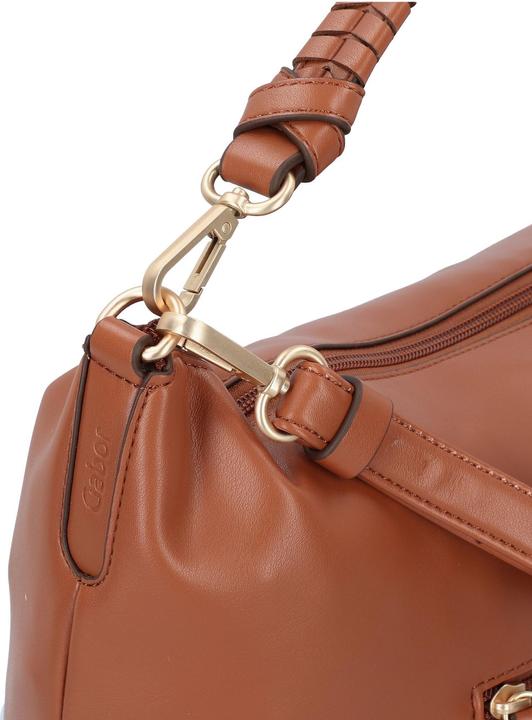 Produktbild Gabor Lela Schultertasche 42 cm