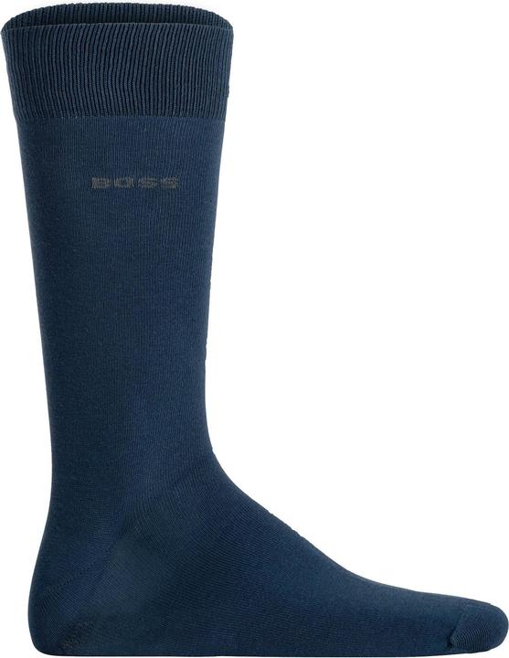 Produktbild BOSS 5P RS Uni Colors CC (5er Pack, 43 - 46)