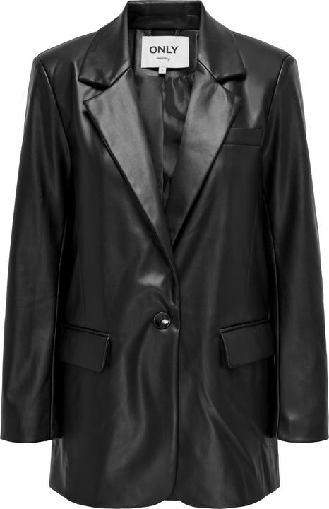 Image du produit Only Blazer ONLLANA (S)