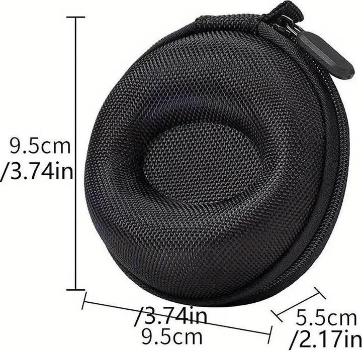 Image du produit Dema Étui pour montres