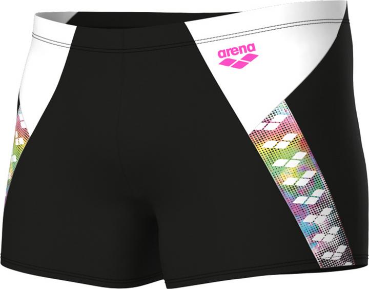Produktbild Arena M Stripe Swim Short (8)