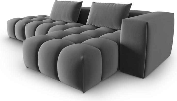 Produktbild CXL by Christian Lacroix Lorella (Ecksofa)