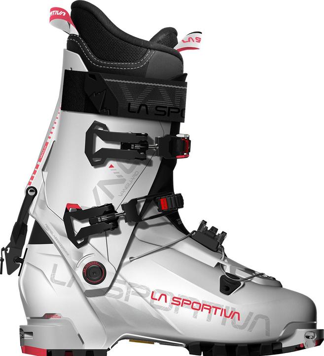La Sportiva Bottes de randonnée Vanguard