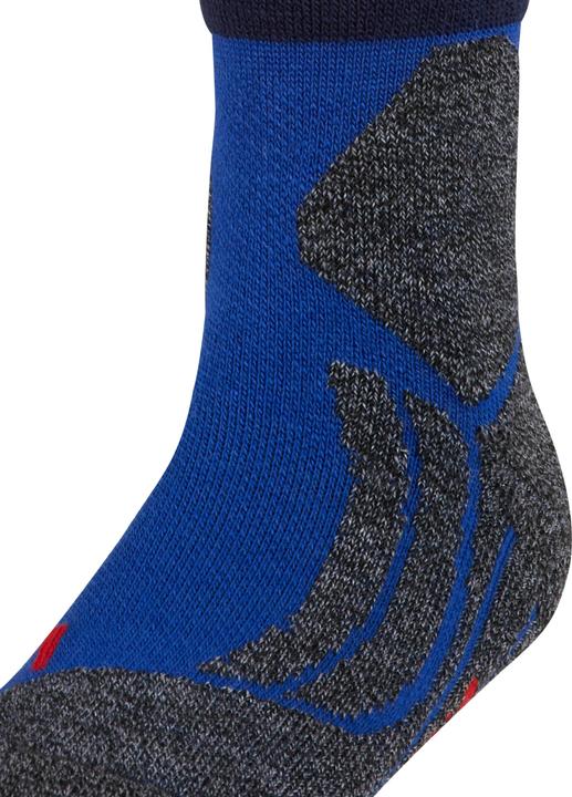 Produktbild Falke SK2 Stripes Kids (24)